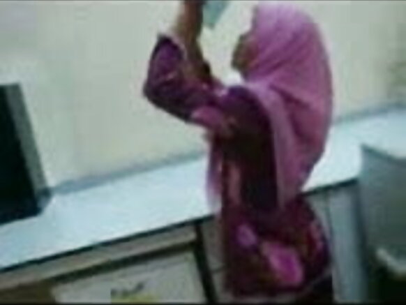 Raghav Khadi X-Ray Hospital Hausa Movie Sexy Hospital Room