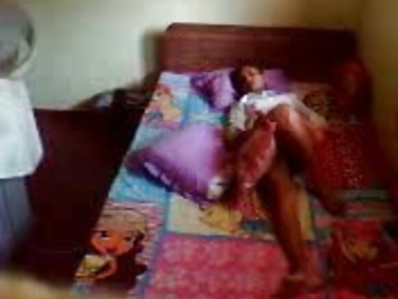 matasa ma'aurata sexy video image movie pareja boye jima'i