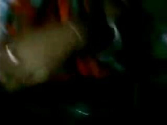 Linda aunty m hindi movie tare da aunty