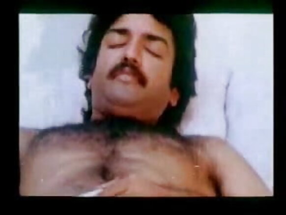 Budurwa yar Amurka Shakeela Sexy Film Matashin Video