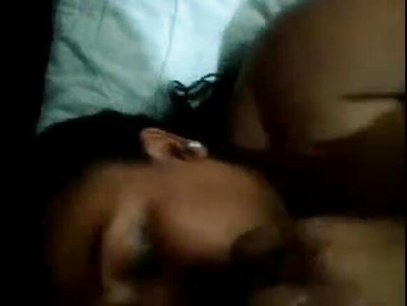 Budurwar Budurwar Indiyan Chudai Ki Sexy Muscular Da Gashi Hoton Bidiyo HD Farin Jini Mai Zurfi Da Gashi Mai Gashi