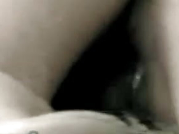 Desi desi girl sunny deol sexy movie