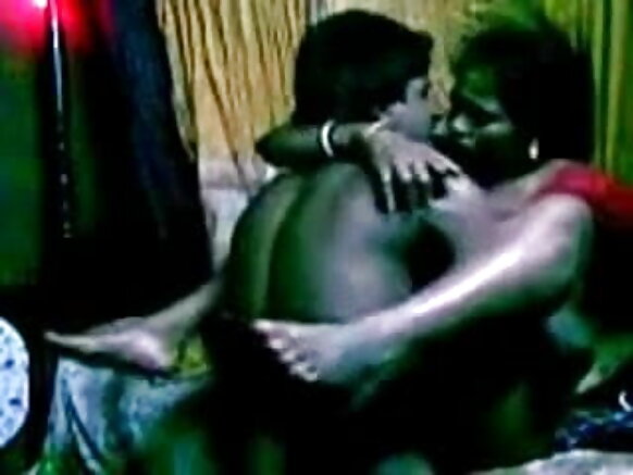 Sexy Movie Video Cin Gindi Indian Sore