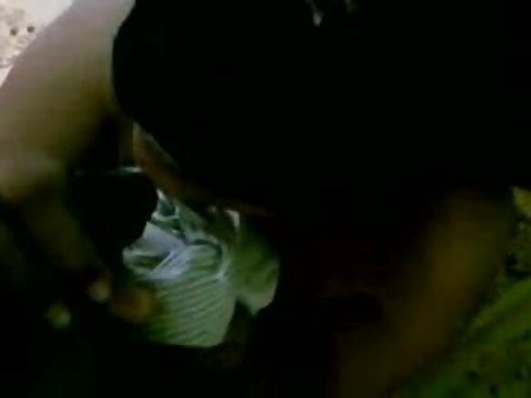 aunty india m film tsirara 1076 aunty