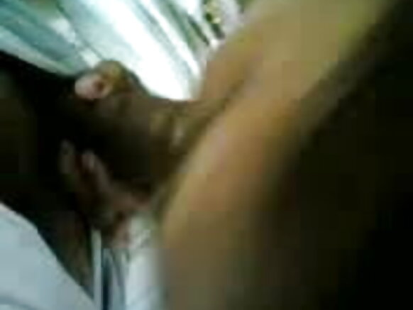 nuna nono a kicin a cikin tamil show na wayar hannu sexy movie video