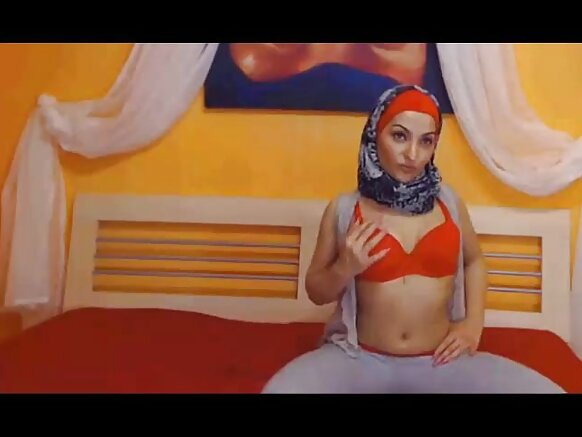 New 6 hijabi rawani wali muslima sexy mine full film jilbab niqab sahi bukhari