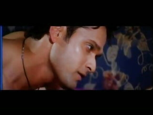 Jaruma mai iskanci bp movie lip kiss actress