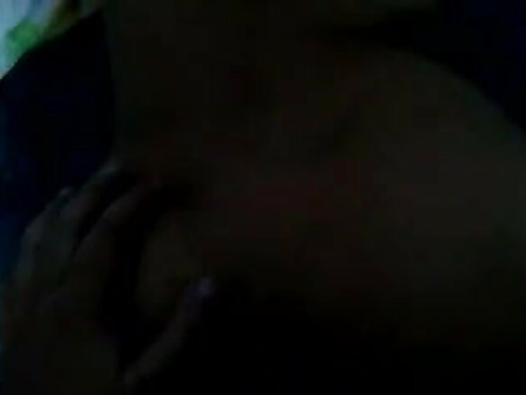 Desi desi noche india tare da masu mallakar turanci sexy full hd budurwa yar-3