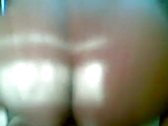 desi aunty desi blue sexy aunty sexy bugu