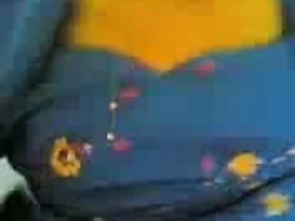 india telugu telugu turanci yarinya video sexy