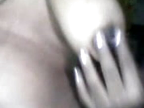 Bangla desi girl runa ki hindi sexy video full movie self shoot bangla for you 1