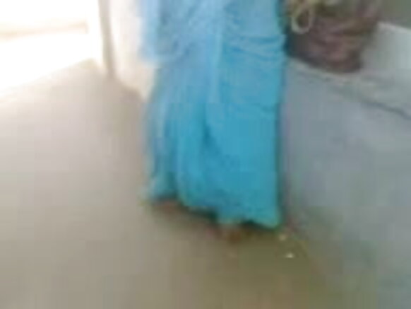 ja sama saree saree hausa movie iskanci