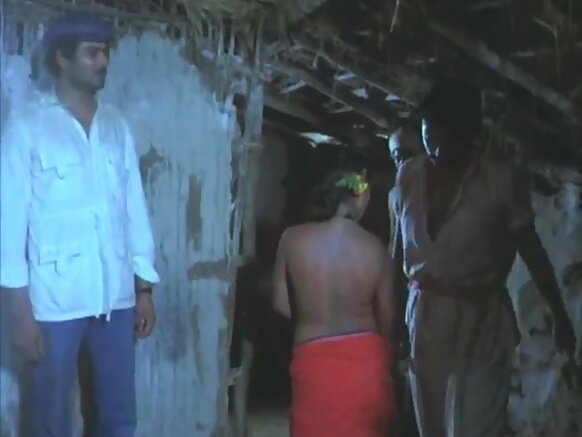 desi full sexy artist hindi desi