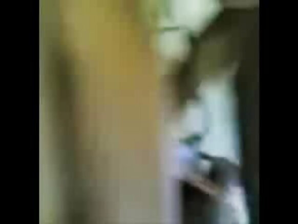 Sexy and hot Southern indian bf nurse aunty sexy mine tana jima'i da saurayinta tana amfani da kwaroron roba