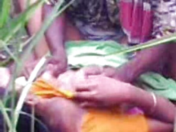 bangla chudai waje sexy movie send na