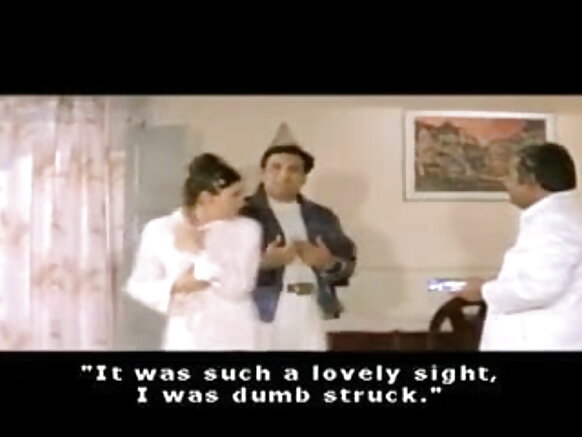 Shahararriyar ‘yar kasar Indiya Kareena Kapoor ta nuna ba a taba gani ba