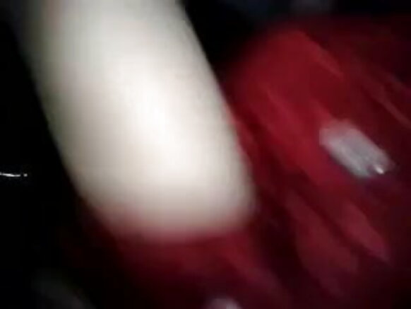 sexy hot saurayi full movie punjabi kyakkyawan kare bhabhi hai tu kah rahi hai