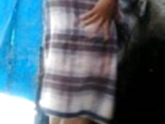 bangla desi full sexy movie sabon aunty babba jaki tayi wanka ba yayan ta