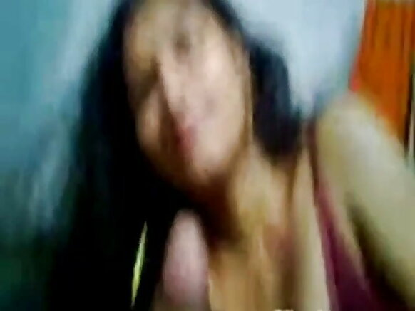Aunty tamil iskanci film video hd