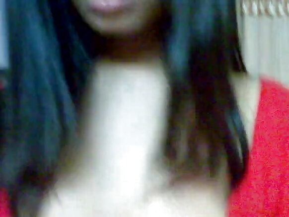 Budurwa na fim ɗin sexy na sexy. m