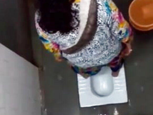 desi sexy hindi full movie leken asiri na bayan gida p2
