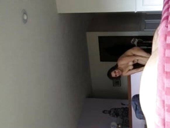 zafafan aunty sexy izgili tsirara zafafa aunty yaro matashi