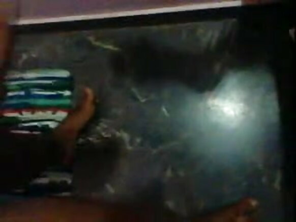 Desi Indian Mira Aunty Aunty Ana Cin Zarafin Makwabciya Movie
