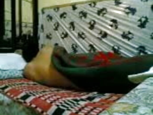 Infel daga dan uwa dan arewa indiya taci kanin mijinta