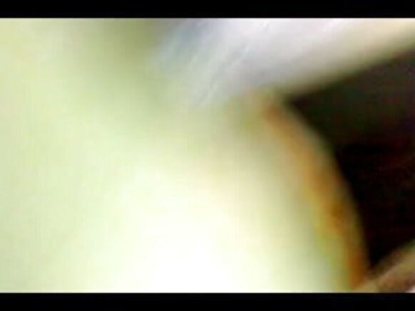 india sexy movie hd indiya aunty aunty 1041