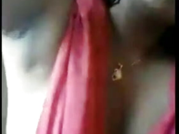 Swati naidu gaba daya tsirara da katon baya wani fim mai ban sha'awa hindi bhojpuri