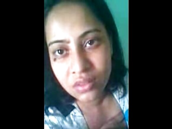 bangla desi masoyi na gaskiya desi rustic home sexy movie hd