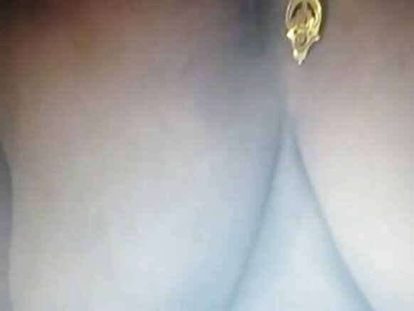 sri lanka sexy image in hindi tamil ta sri lanka