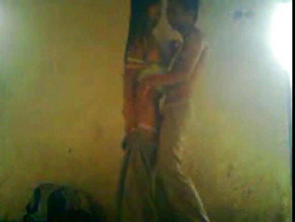 Sexy Hindi Movie About Chudai 11 Chudai