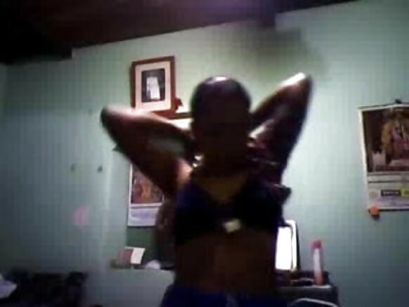 india aunty hindi mai sexy bf movie 60