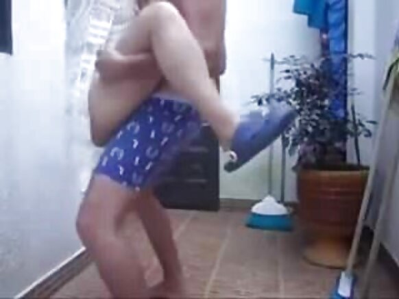 mata mai zafi mai zafi