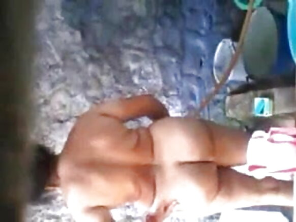 Kyakkyawan jaki babu jaki aunty tsirara sexy film daga kudu india
