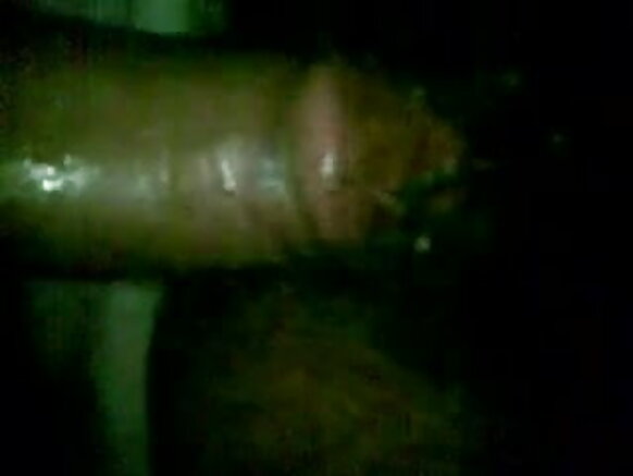 Desi aunty ta yi lalata da makwabciyarta a gida na desi sexy video blue image blue image