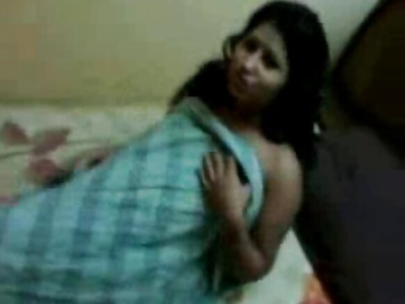 mai kyau murya m hindi tasiri full