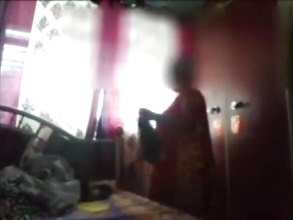 bangla movie inna tube image canza tufafi bayan wanka