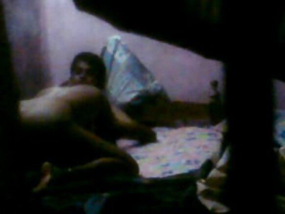 dalibin malamin film mai ban dariya hd m nawa