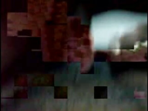 desi aunty film mai ban sha'awa mai ban sha'awa mai ban sha'awa mai ban sha'awa da lalata xxx joder