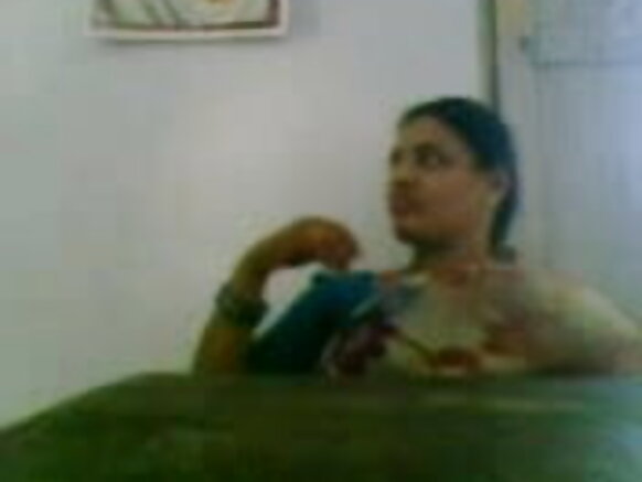 Casa ki wife sexy hindi hd movie gidan