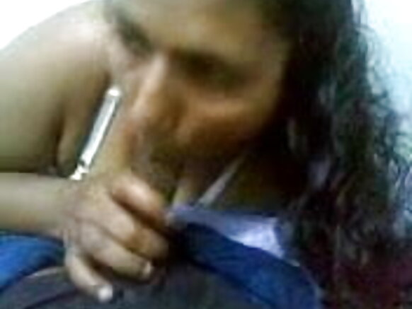 new aishwarya rai sexy india movie