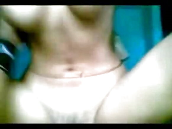 nice desi desi sexy movie matashi