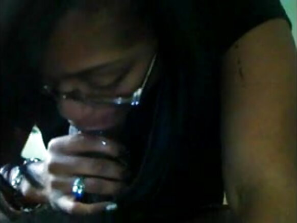 Sexy sexy show yarinya tsotson bbc bakar nonuwa