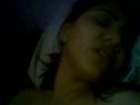 Indore kwalejin sexy video cikakken ɗalibin al'aura