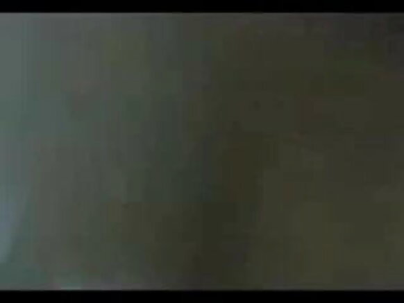 gurgaon hot audio hot university ki masoyi sabon hoton sexy video video hindi audio audio