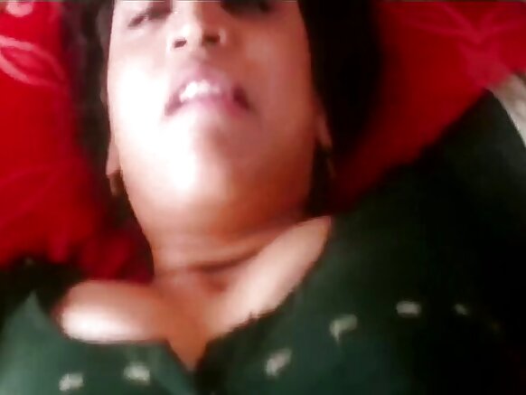 Sindhu tia softcore hindi sexy movie show