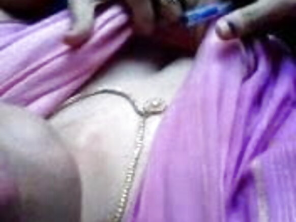india hottie hausa movie iskanci