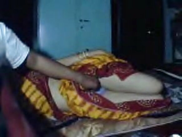sexy yanar gizo sexy hausa hoto cam
